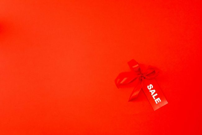 9 “Buy One, Get One” Deals That Are Almost Always a Waste of Money