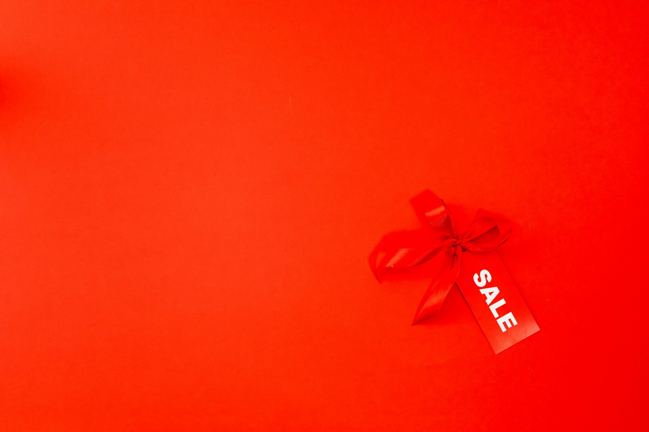 9 “Buy One, Get One” Deals That Are Almost Always a Waste of Money