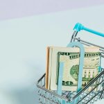 10 Reasons Why Self-Checkout Machines Are Costing You More
