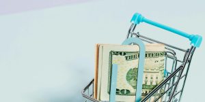 10 Reasons Why Self-Checkout Machines Are Costing You More