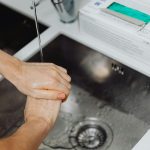 4 Common Health Violations Leading to Supermarket Fines