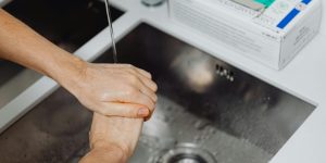 4 Common Health Violations Leading to Supermarket Fines