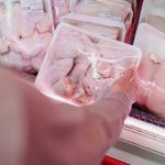 7 Disturbing Truths About the Meat Sold in Grocery Stores