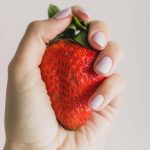 These 6 Stores Have The Best Fresh Fruits In The U.S.