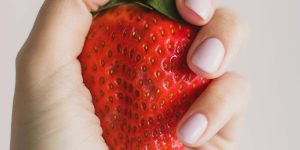 These 6 Stores Have The Best Fresh Fruits In The U.S.