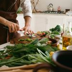 The Top 10 Farm To Table Restaurants In The United States