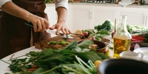 The Top 10 Farm To Table Restaurants In The United States