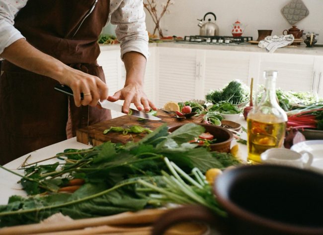 The Top 10 Farm To Table Restaurants In The United States
