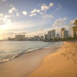 10 Cities Where Grocery Prices Rival a Car Payment
