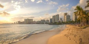 10 Cities Where Grocery Prices Rival a Car Payment