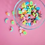 Never Pay Full Price For These 6 Items At The Grocery Store