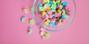 Never Pay Full Price For These 6 Items At The Grocery Store