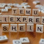 How "Shein" and "Temu" Are Putting Many Retailers Out of Business