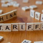 The Impact of Tariffs on Retail Prices: Are Consumers Bearing the Brunt?