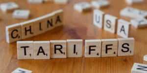 The Impact of Tariffs on Retail Prices: Are Consumers Bearing the Brunt?