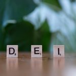Are Retailers Really Committed to DEI—or Just Trying to Look Good?