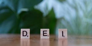 Are Retailers Really Committed to DEI—or Just Trying to Look Good?