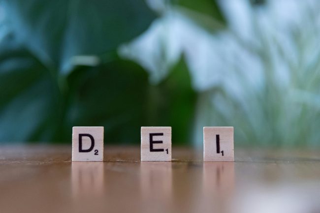 Are Retailers Really Committed to DEI—or Just Trying to Look Good?
