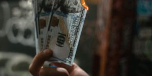 Are Grocery Stores Exploiting Inflation to Hike Prices Unfairly?