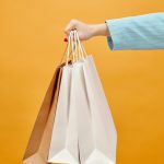 7 Clues Your Shopping Sprees Have Become Unhealthy