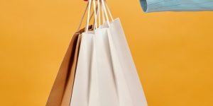 7 Clues Your Shopping Sprees Have Become Unhealthy