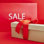 Why That “Sale” Might Not Be a Deal—And How to Tell the Difference