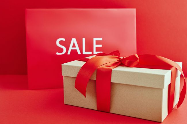 Why That “Sale” Might Not Be a Deal—And How to Tell the Difference