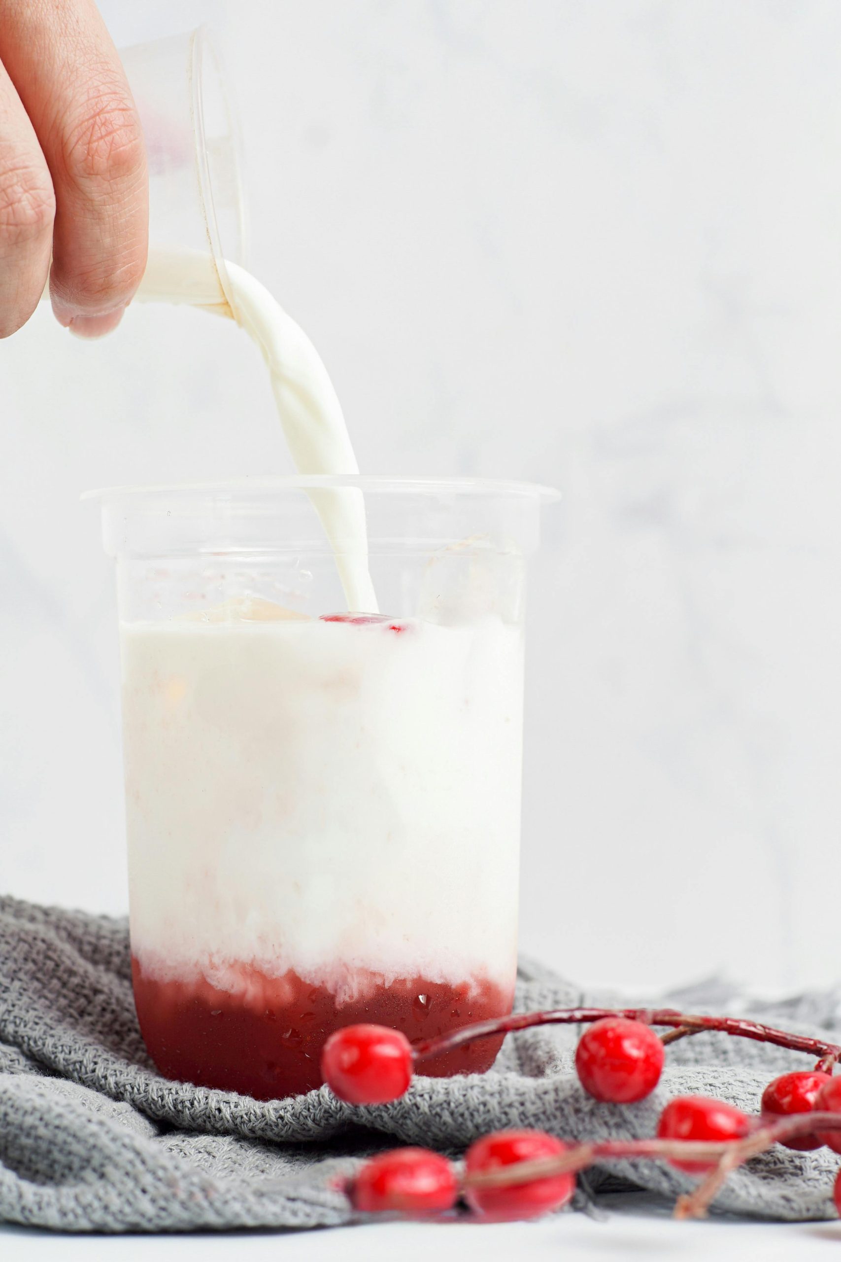 Guiding the Customer Journey Deliberately