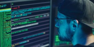 9 Retail Giants Accused of Data Breaches Compromising Customer Privacy