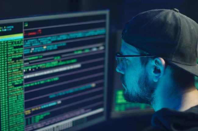 9 Retail Giants Accused of Data Breaches Compromising Customer Privacy