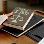 8 Reasons Discount Stores Under Fire for Unethical Labor Practices