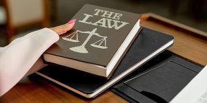 8 Reasons Discount Stores Under Fire for Unethical Labor Practices