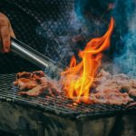 Which States Have The Best BBQ? Does Your State Make The List