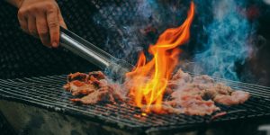 Which States Have The Best BBQ? Does Your State Make The List