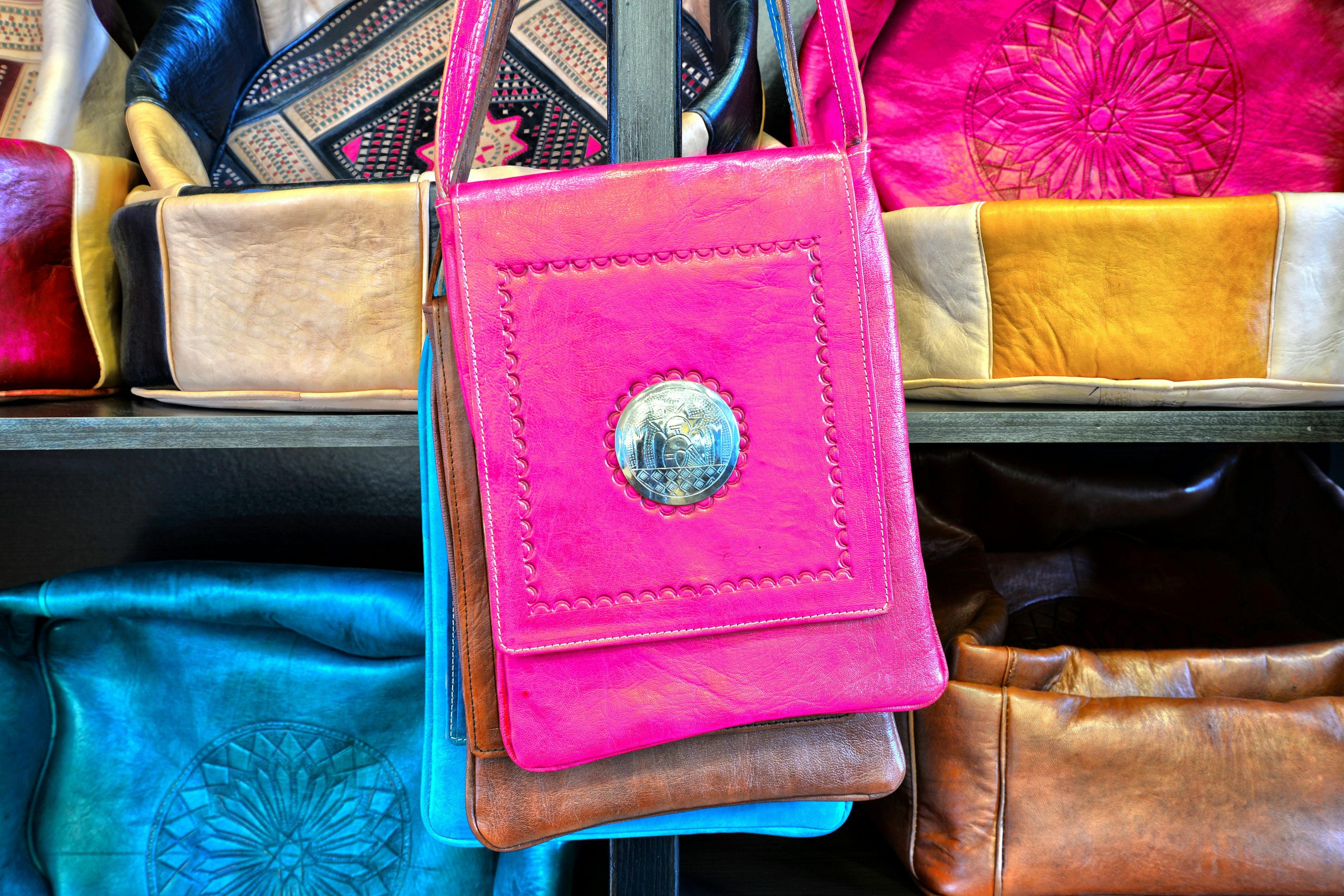 6. The "Something for Everyone" Assortment