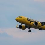 What Is The Real Cost of Discount Airlines to Consumers