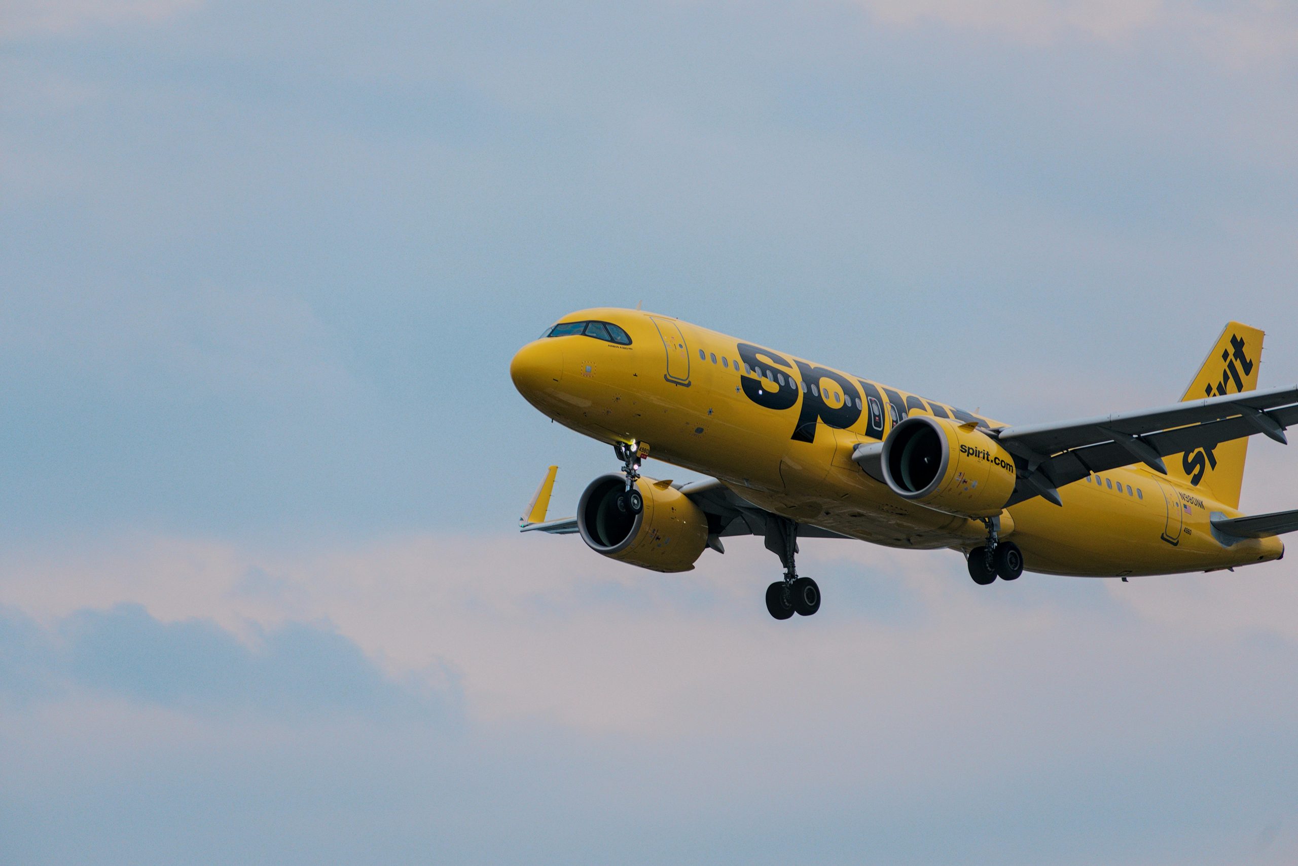 What Is The Real Cost of Discount Airlines to Consumers