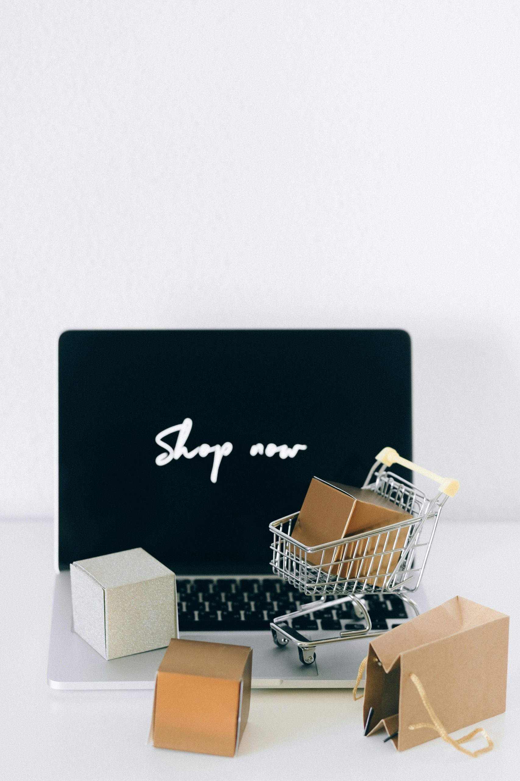 7. Special Online-Only Deals