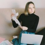 These 5 Apps Send You Free Grocery Gift Cards Just for Snapping Receipts