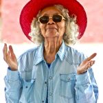 5 Grocery Chains That Offer the Best Discounts for Seniors