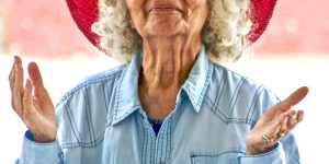 5 Grocery Chains That Offer the Best Discounts for Seniors