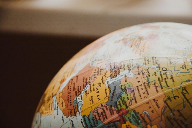 Free Travel Credit Card Perks Could Be Costing You More Than You Think