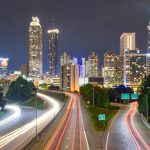 The Best of Georgia: 6 Hidden Gems To Shop and Eat At In Georgia