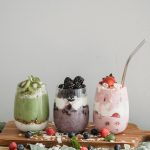 10 Foods That Are Way Worse for You Than You Think – Don’t Buy Them Again