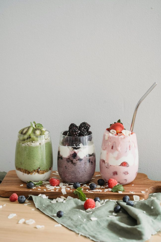 10 Foods That Are Way Worse for You Than You Think – Don’t Buy Them Again