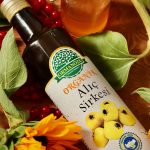 10 Ways 'Organic' Labels Can Be Misleading at the Grocery Store