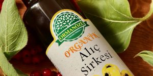 10 Ways 'Organic' Labels Can Be Misleading at the Grocery Store