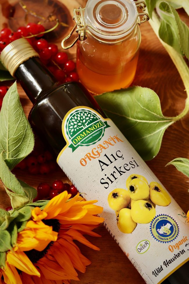 10 Ways 'Organic' Labels Can Be Misleading at the Grocery Store