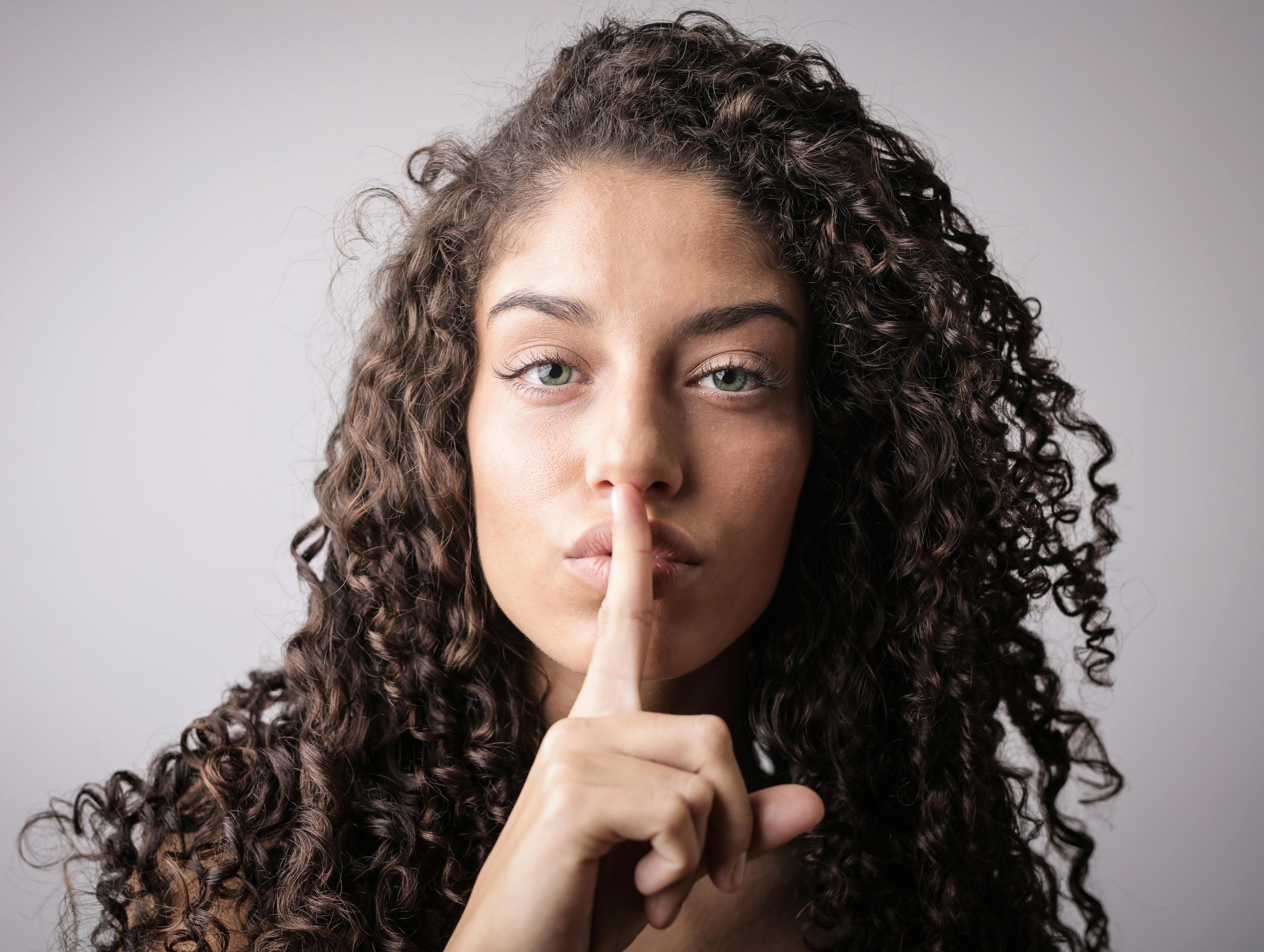 5 Things Grocery Stores Don’t Want You to Know About Their Loyalty Programs