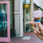 10 Best Family Owned Ice Cream Parlors In The U.S.